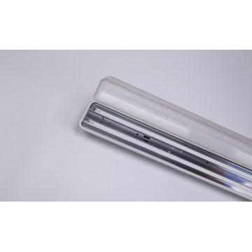 20W 600mm LED Linear Latten Tri Proof Tube Licht